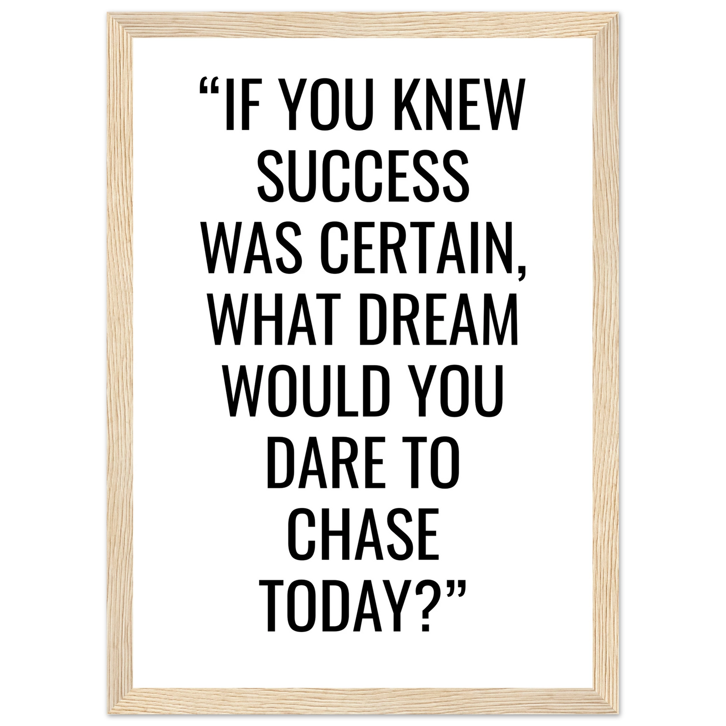 c0918879-55f0-4666-8af0-45e96d662d46