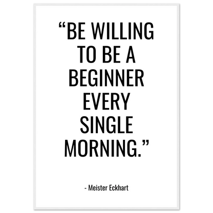 c0a19804-6ee7-4791-8da9-b0b1e7dc054b