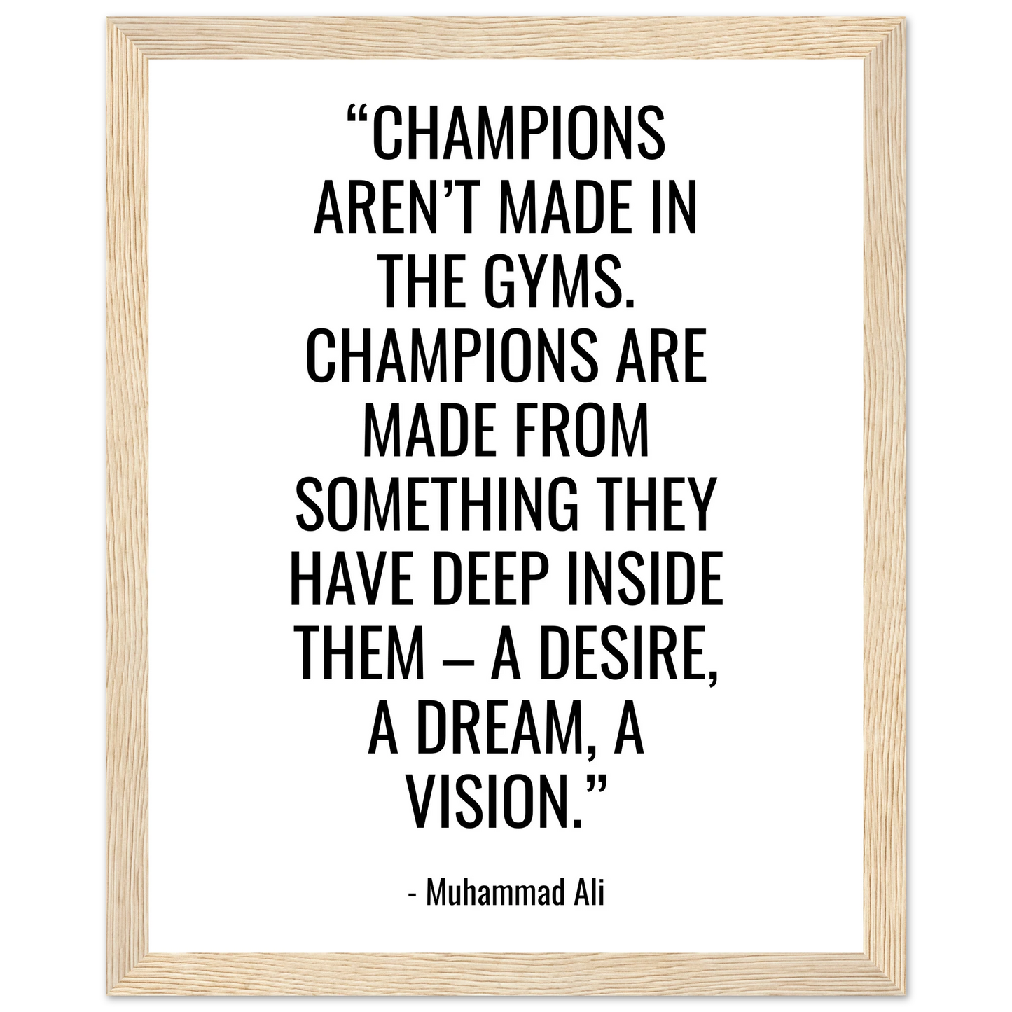 c0c6fe4d-288d-428f-b0b8-5c6696a76618