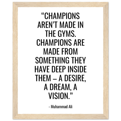 c0c6fe4d-288d-428f-b0b8-5c6696a76618