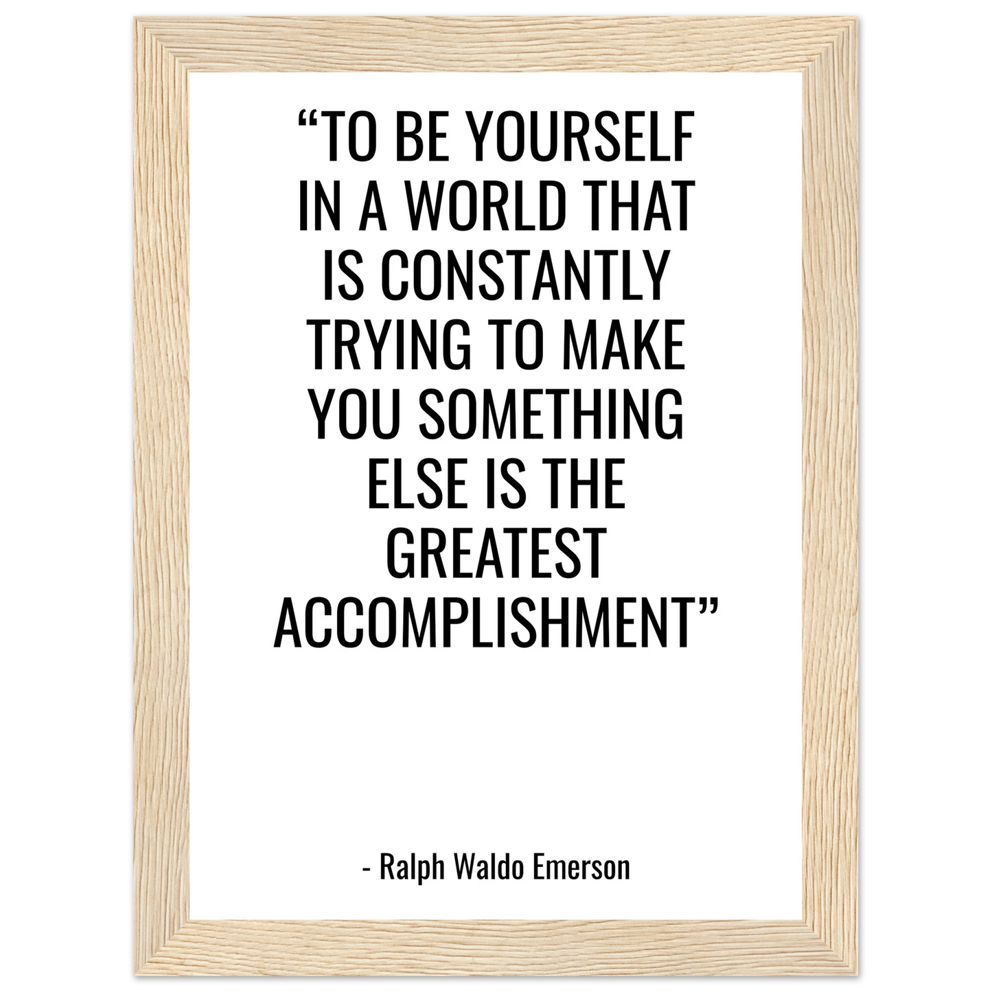 c0c9ba04-6892-4767-a6bb-3c107740e3ae