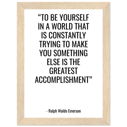 c0c9ba04-6892-4767-a6bb-3c107740e3ae