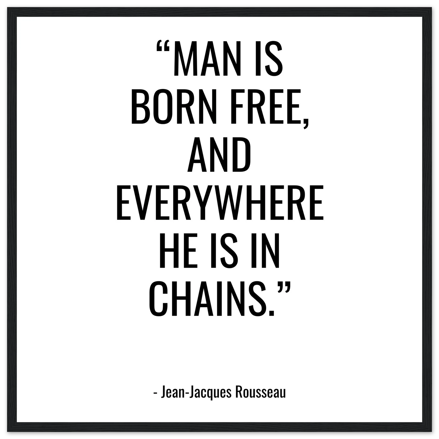 c0dab034-addd-4e4f-92ca-d4b8ab62dab7