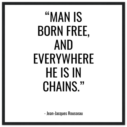 c0dab034-addd-4e4f-92ca-d4b8ab62dab7