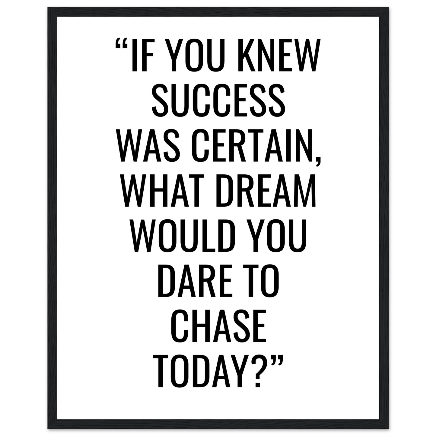 c0ea5023-b56a-45b1-8e27-68c6bcc291c7