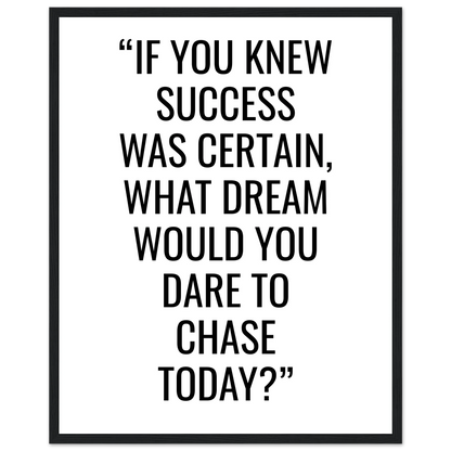 c0ea5023-b56a-45b1-8e27-68c6bcc291c7