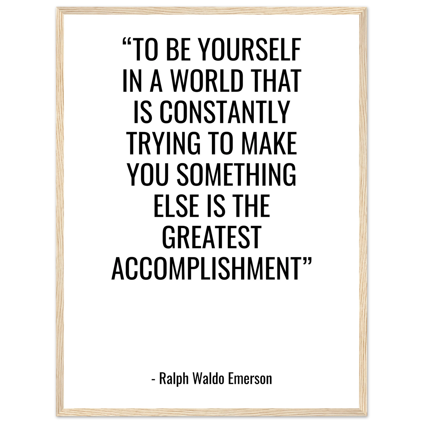 c0fb0e89-f2f1-404d-a9dd-ca81080e96d4