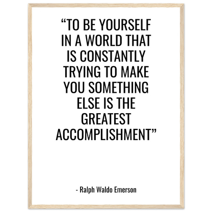 c0fb0e89-f2f1-404d-a9dd-ca81080e96d4