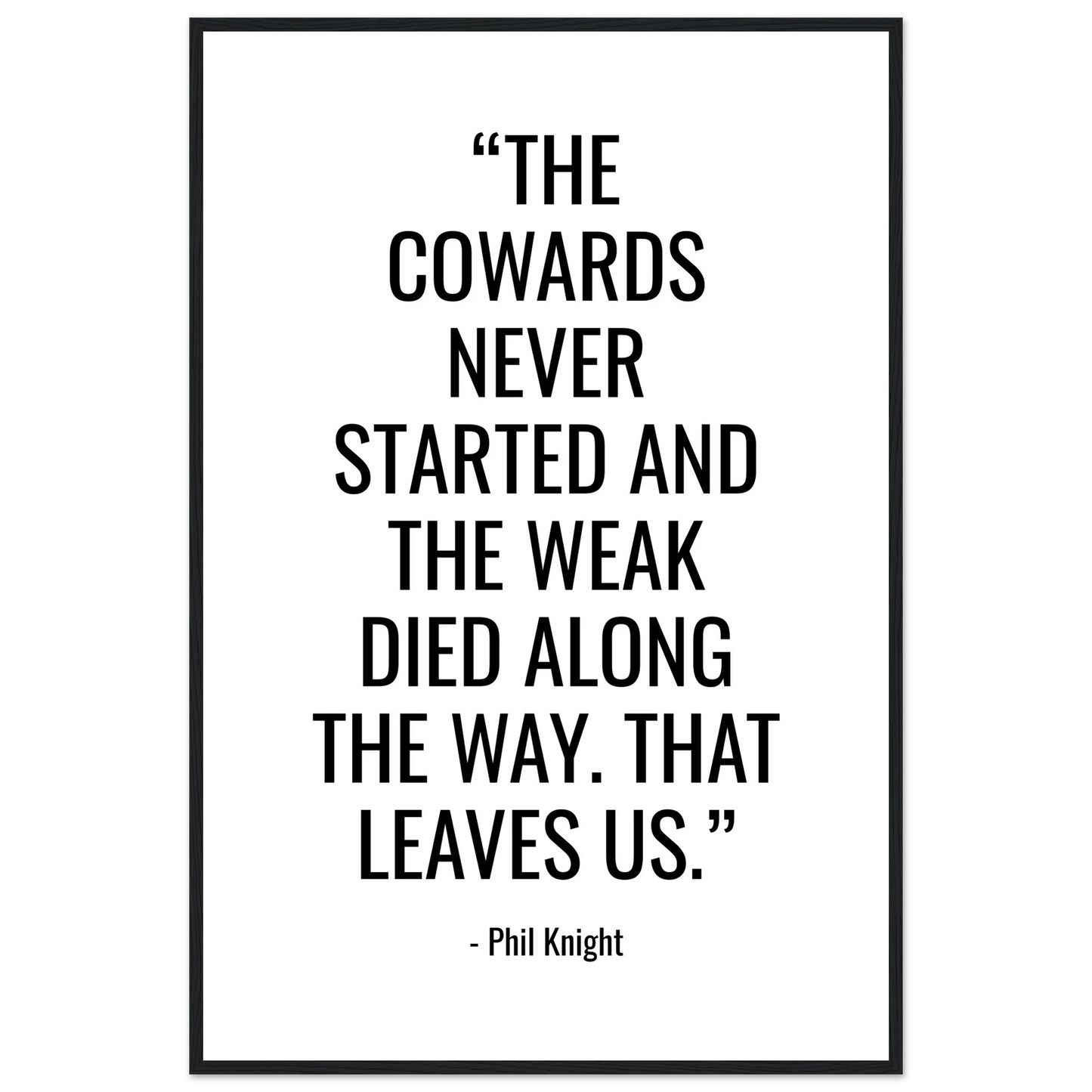 c10e19a6-1403-46d1-9f49-e1536fb3c601