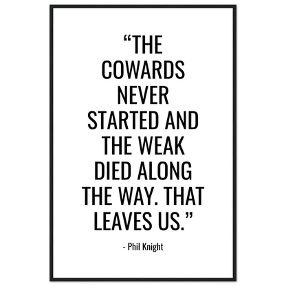 c10e19a6-1403-46d1-9f49-e1536fb3c601