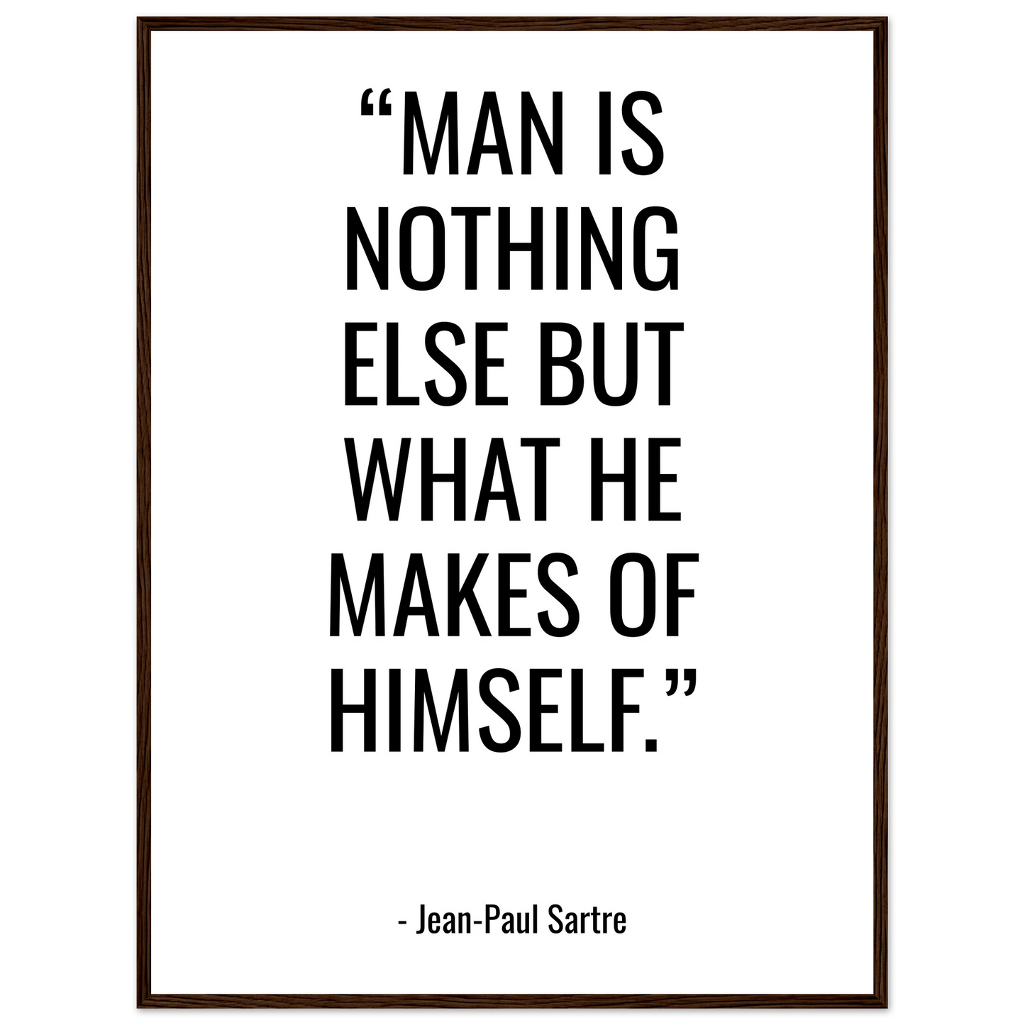 c118f257-cc12-4038-aaa7-8a42089d4db9