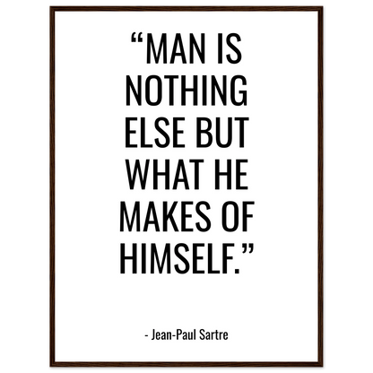 c118f257-cc12-4038-aaa7-8a42089d4db9