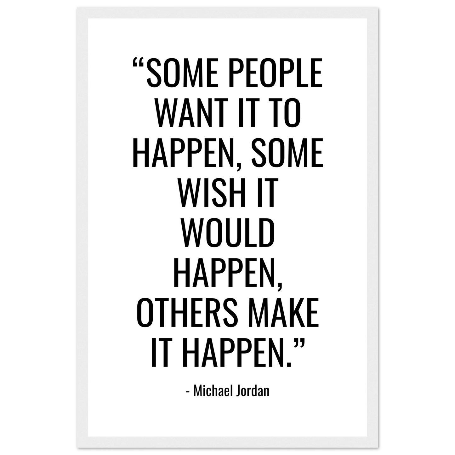 c1220b02-6984-483c-a6b0-843adcab62cc