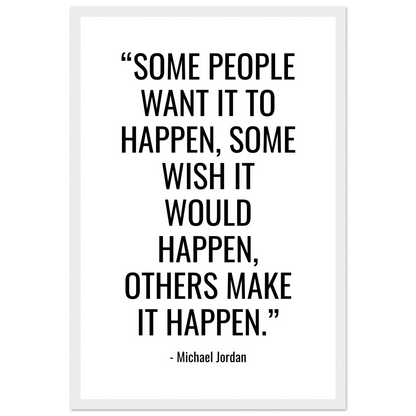 c1220b02-6984-483c-a6b0-843adcab62cc