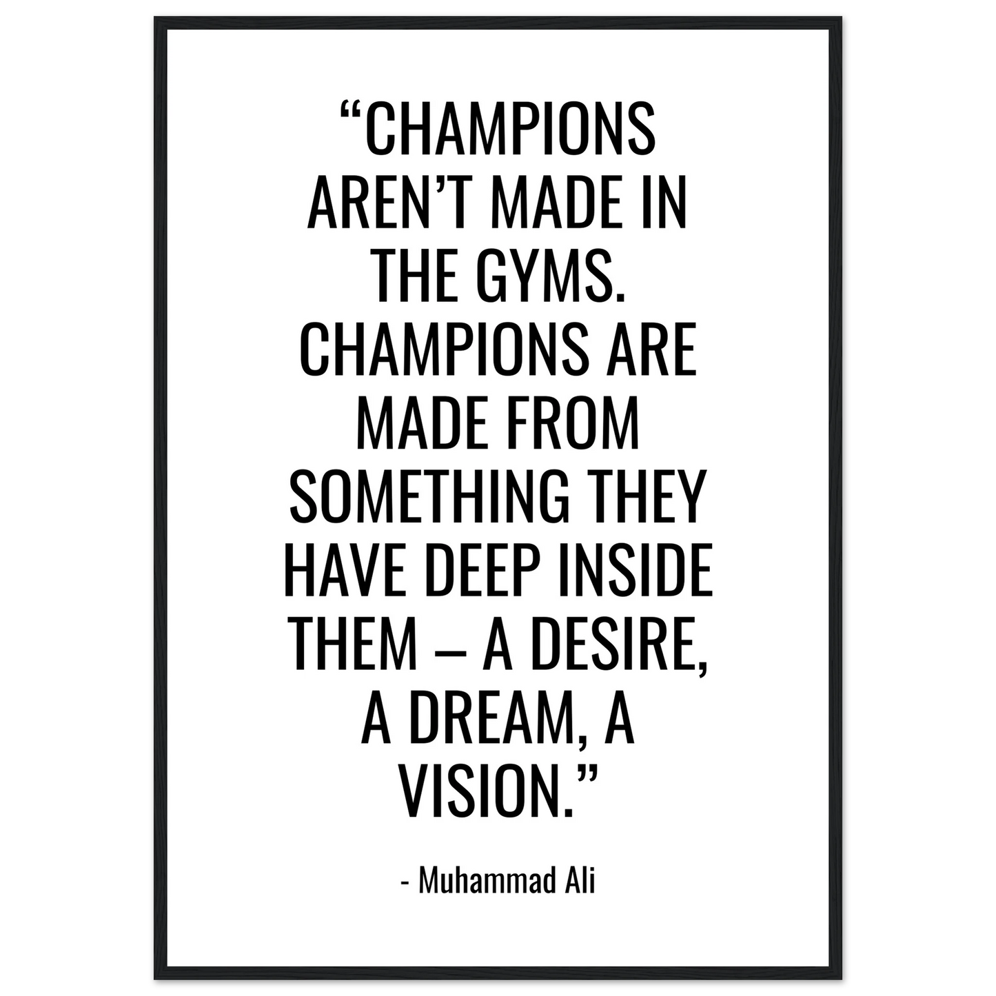 c12b64a4-909e-4bc0-8b5e-9ff974fc8c8f