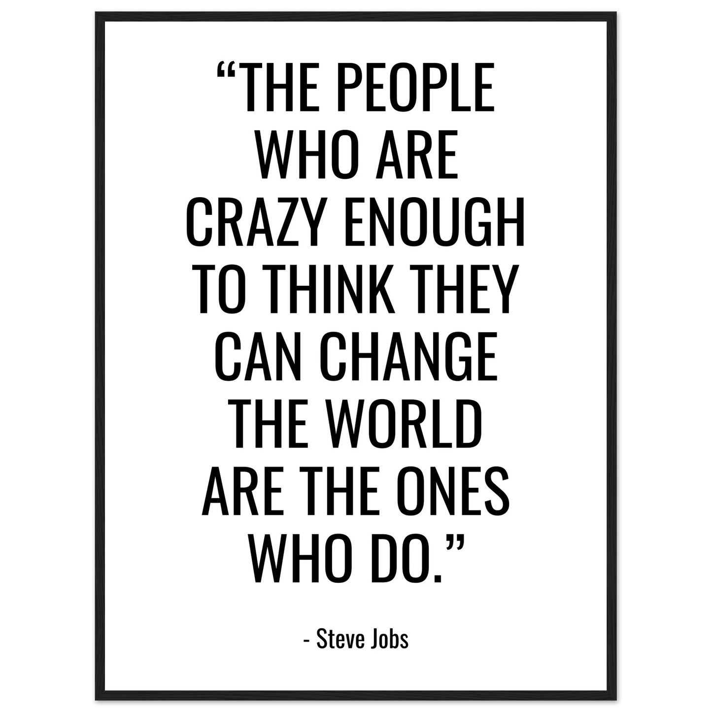 c164aeab-e7c3-4c47-b624-4720203d9c4e