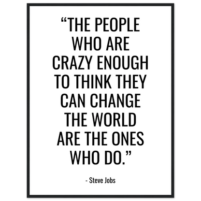 c164aeab-e7c3-4c47-b624-4720203d9c4e