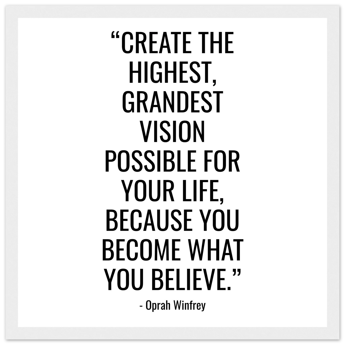 c16e77a4-6eff-4da0-9624-74769092f38d