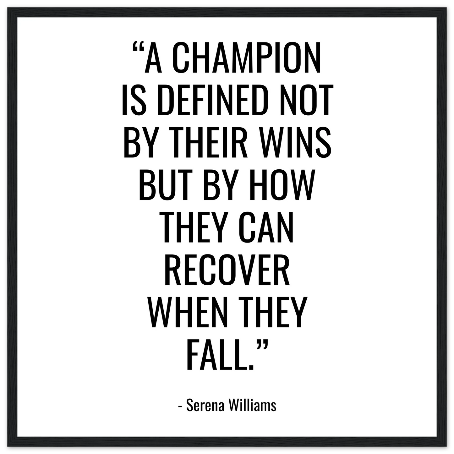 c18bca1d-1e8b-4302-966e-7eb3a1a743b2