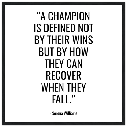 c18bca1d-1e8b-4302-966e-7eb3a1a743b2