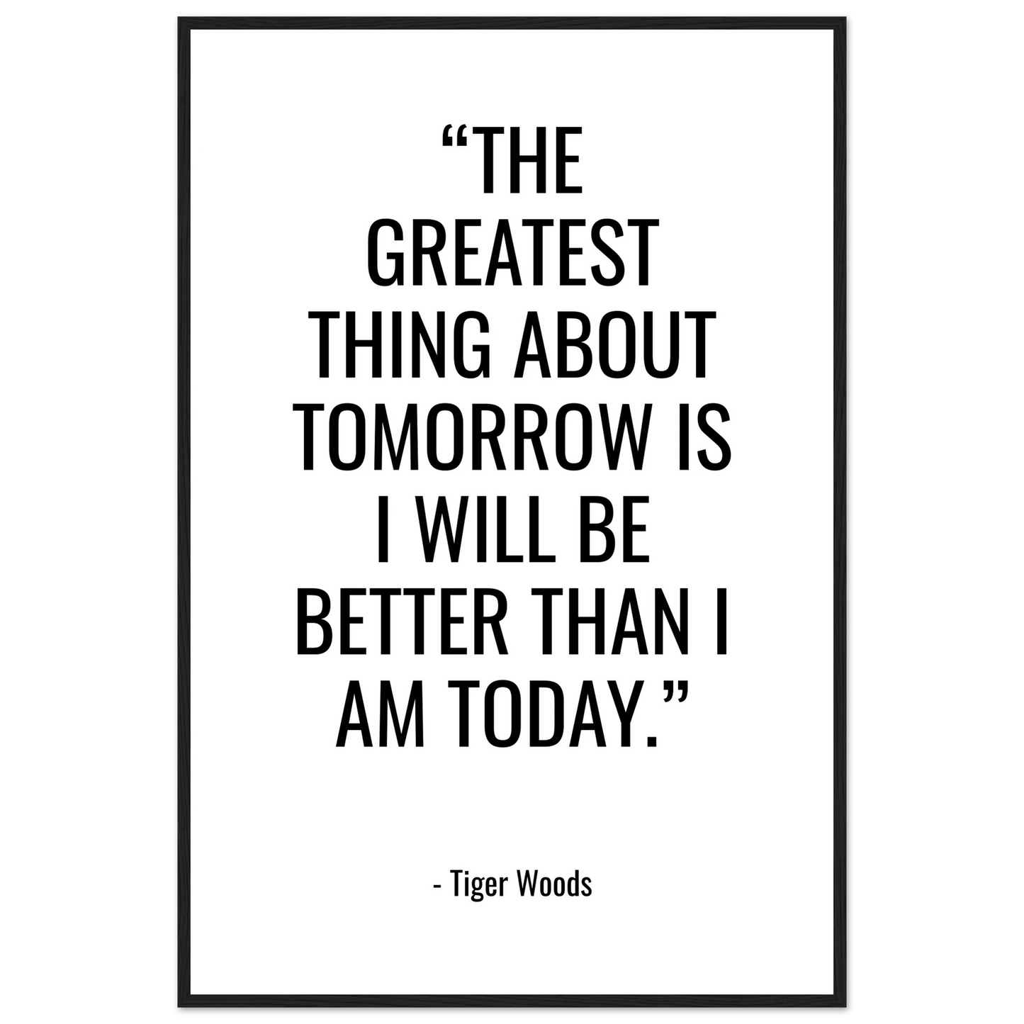 c1a10f14-b38b-4757-b4b7-4199a09b2099