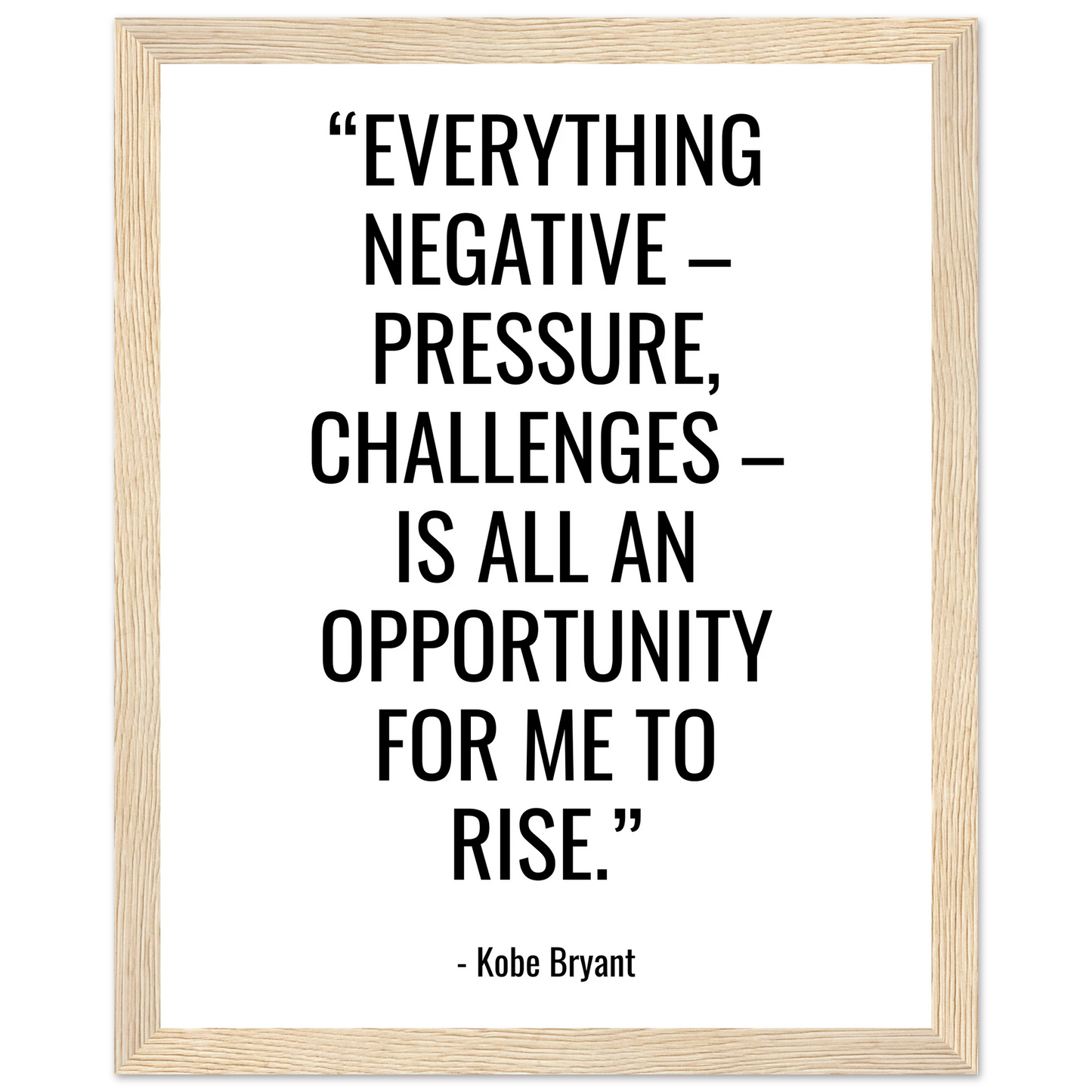 c1b01f1b-bfee-45e9-8d76-748b922de54e