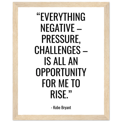 c1b01f1b-bfee-45e9-8d76-748b922de54e