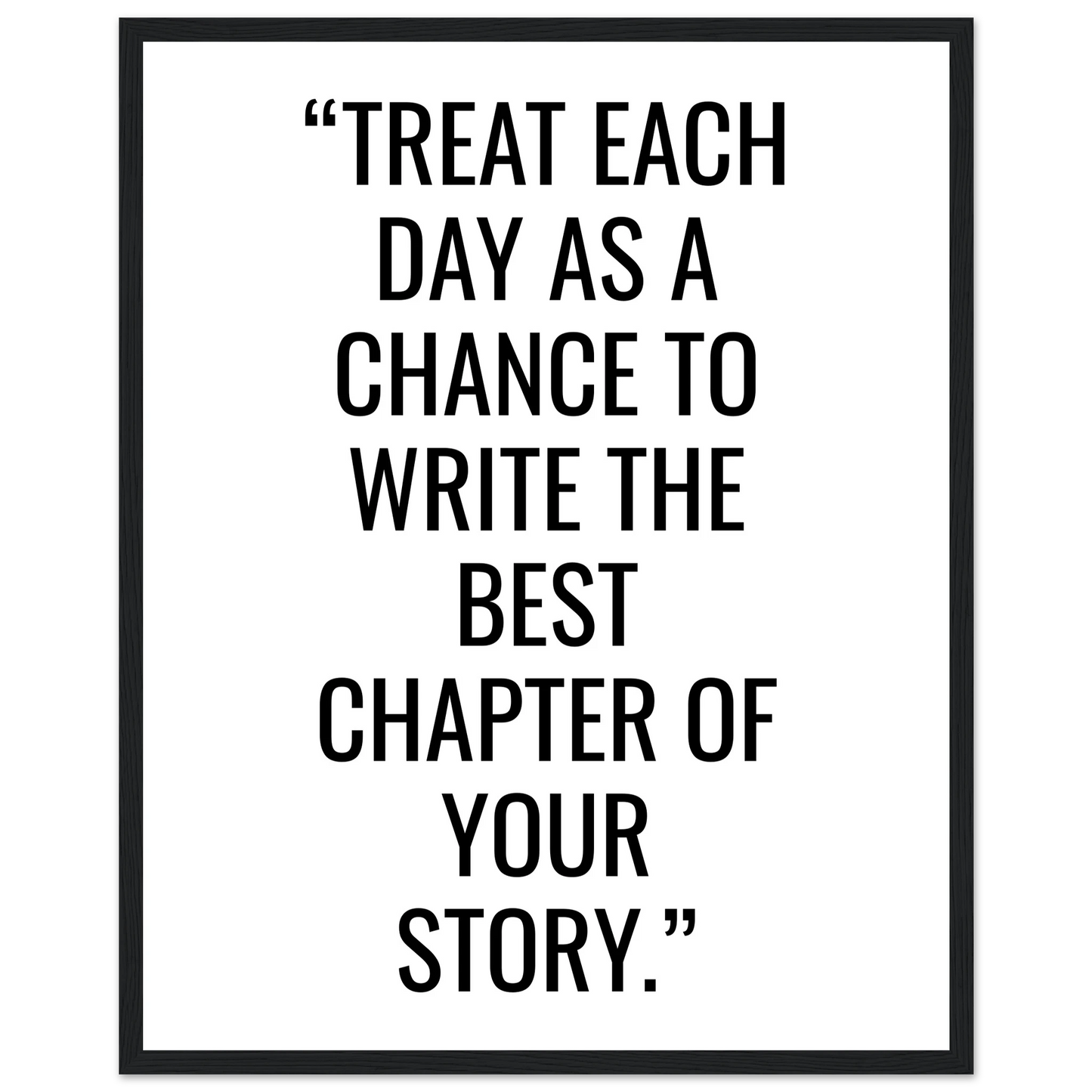 c1b188de-79f8-44a3-8433-7a65f5698f8a