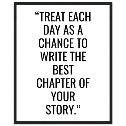 c1b188de-79f8-44a3-8433-7a65f5698f8a