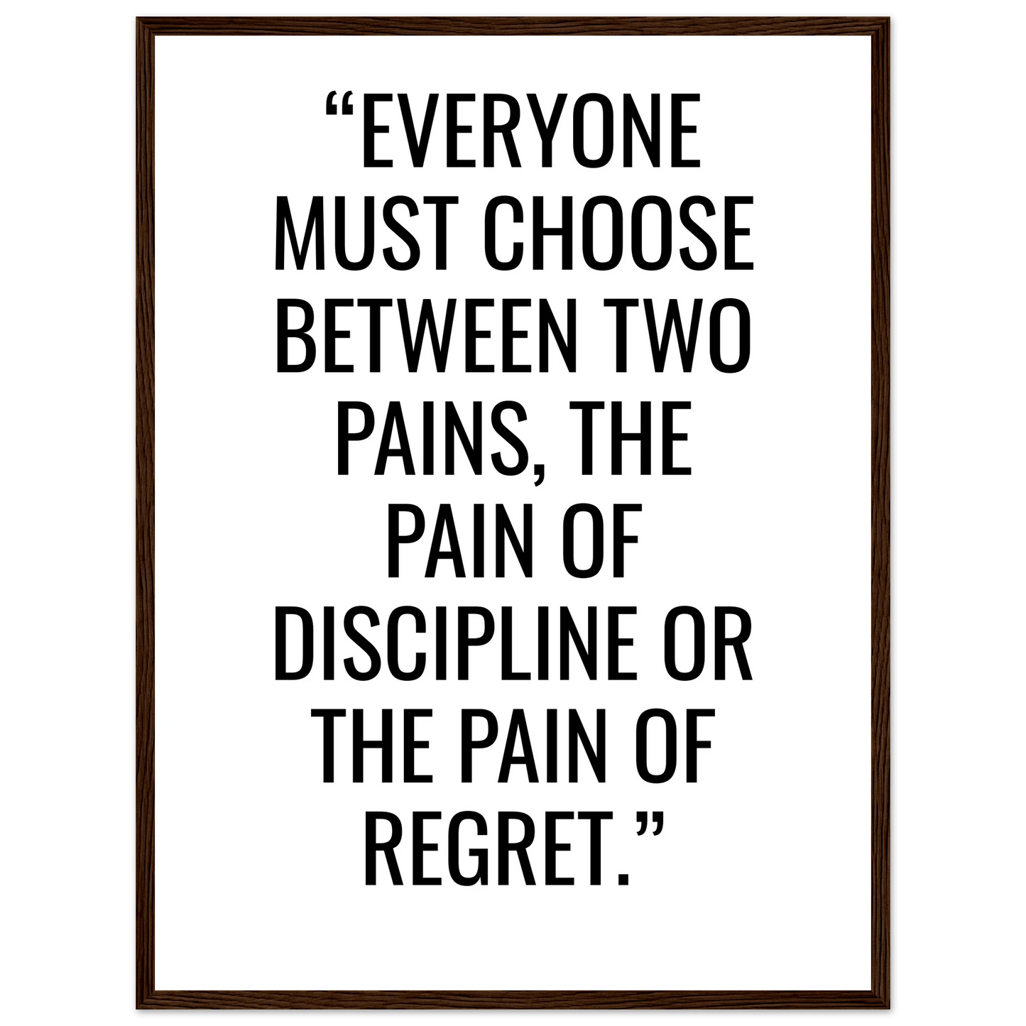 c1b78455-5d58-4f8a-a51b-40b51d572310