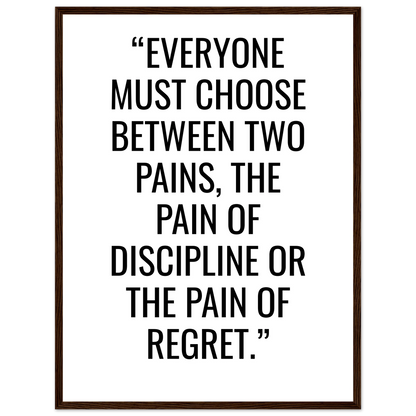 c1b78455-5d58-4f8a-a51b-40b51d572310