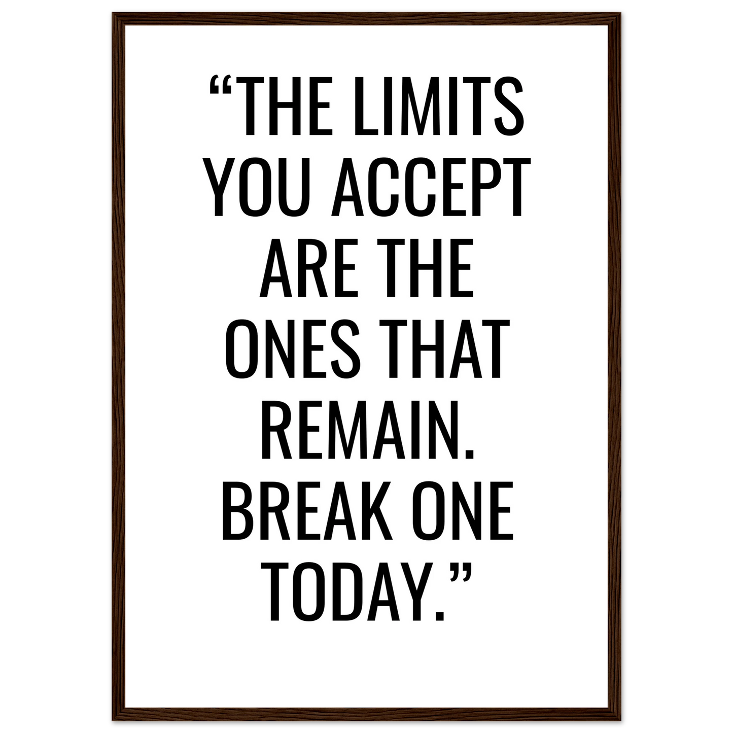 c1baada1-5372-4207-9088-6c34c7699b46