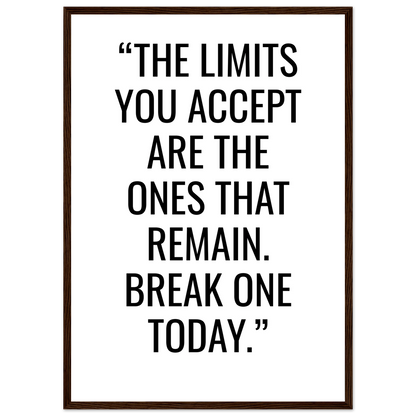 c1baada1-5372-4207-9088-6c34c7699b46