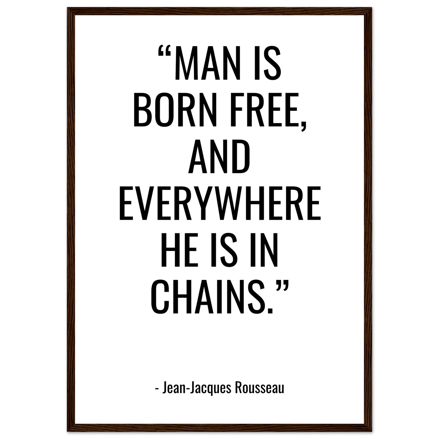 c1bcb1d2-e1f6-4f69-b309-79809f2b8810