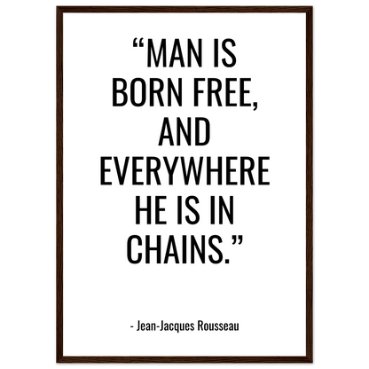 c1bcb1d2-e1f6-4f69-b309-79809f2b8810