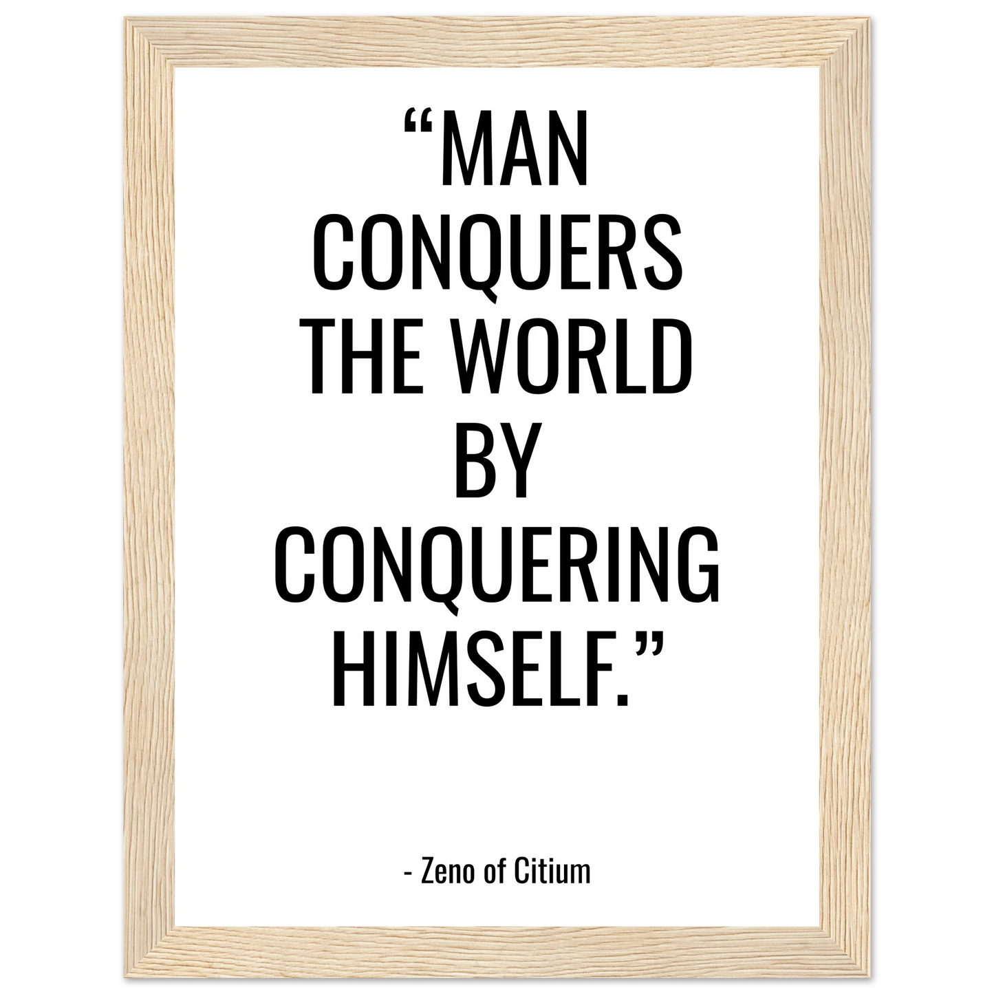 c1c7b712-1e7f-42dd-8957-dcde9b5d4223