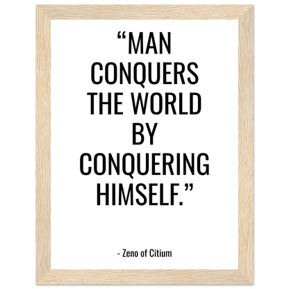 c1c7b712-1e7f-42dd-8957-dcde9b5d4223