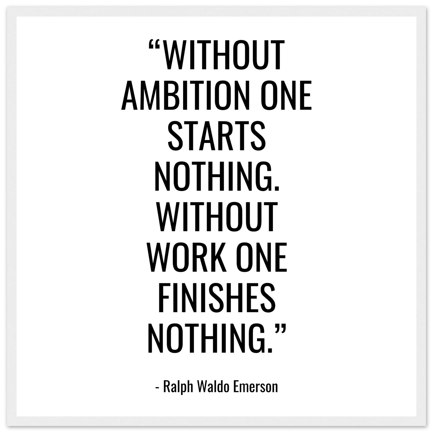 c1c972a3-ab11-4bf5-8409-16eb0981c007