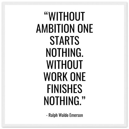 c1c972a3-ab11-4bf5-8409-16eb0981c007