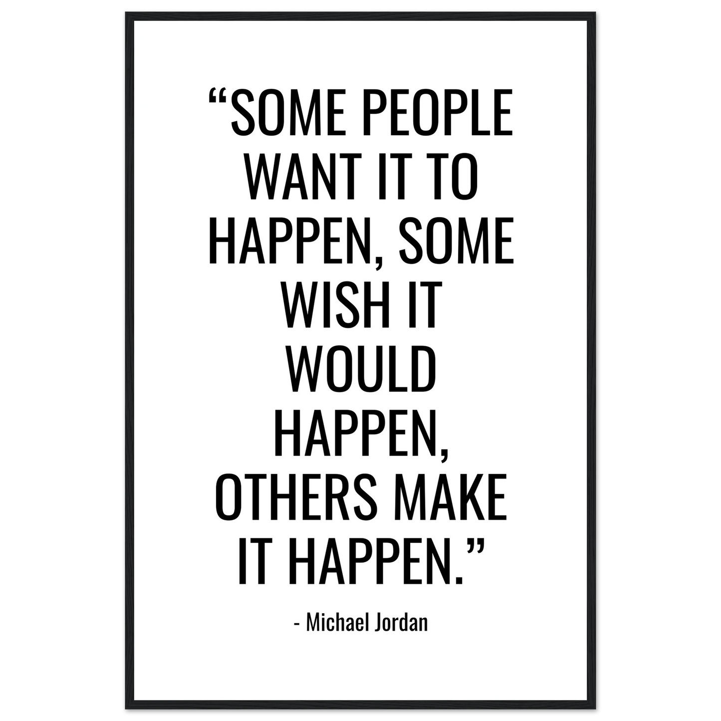 c1ca0f53-8382-4063-84a5-41a48800e2a1