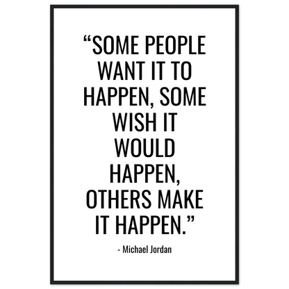 c1ca0f53-8382-4063-84a5-41a48800e2a1