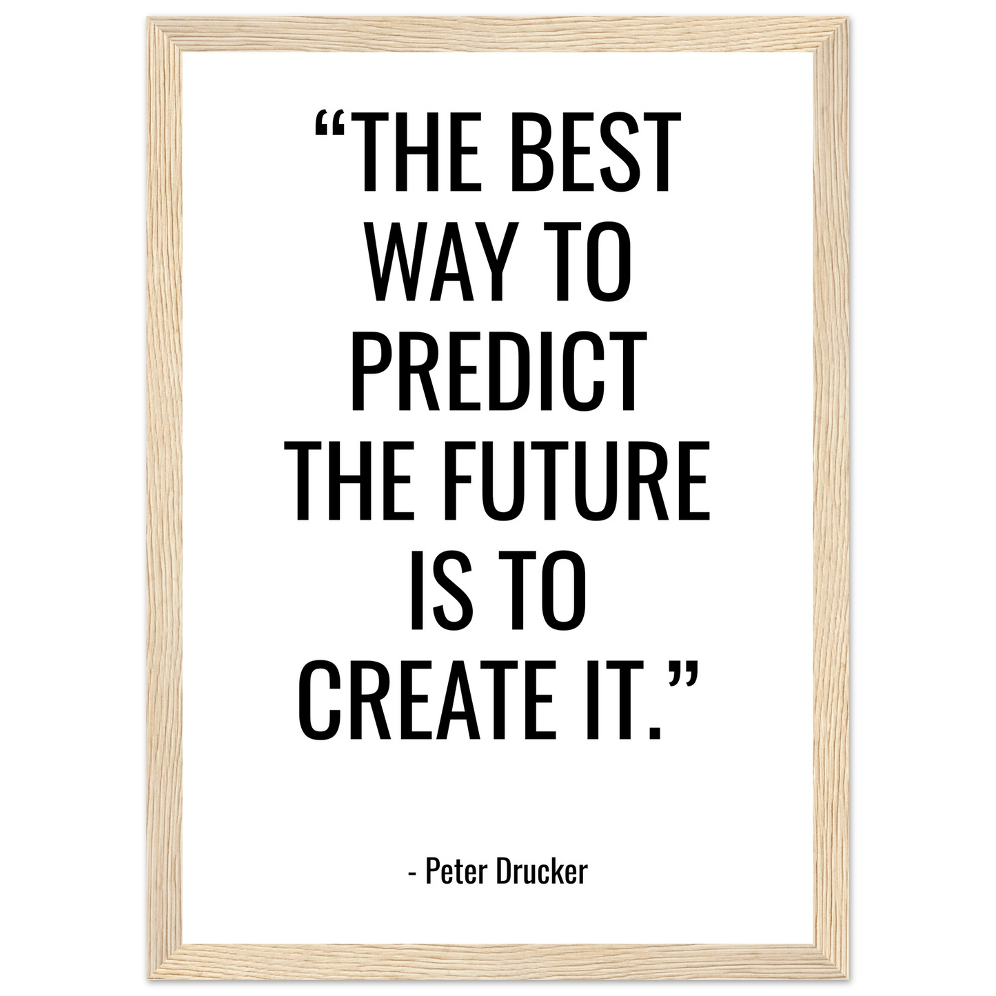 c1cbe326-6eda-4124-99eb-13ea13024601