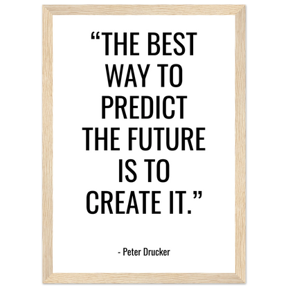 c1cbe326-6eda-4124-99eb-13ea13024601