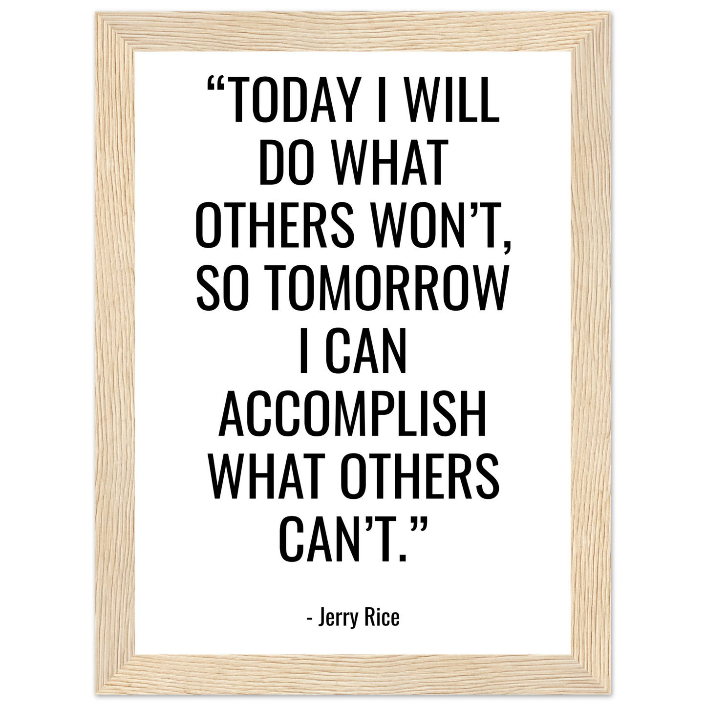 c1d4aba6-3c0d-46c7-9d4c-4dd5d81d7bc7