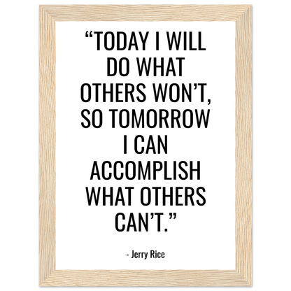 c1d4aba6-3c0d-46c7-9d4c-4dd5d81d7bc7