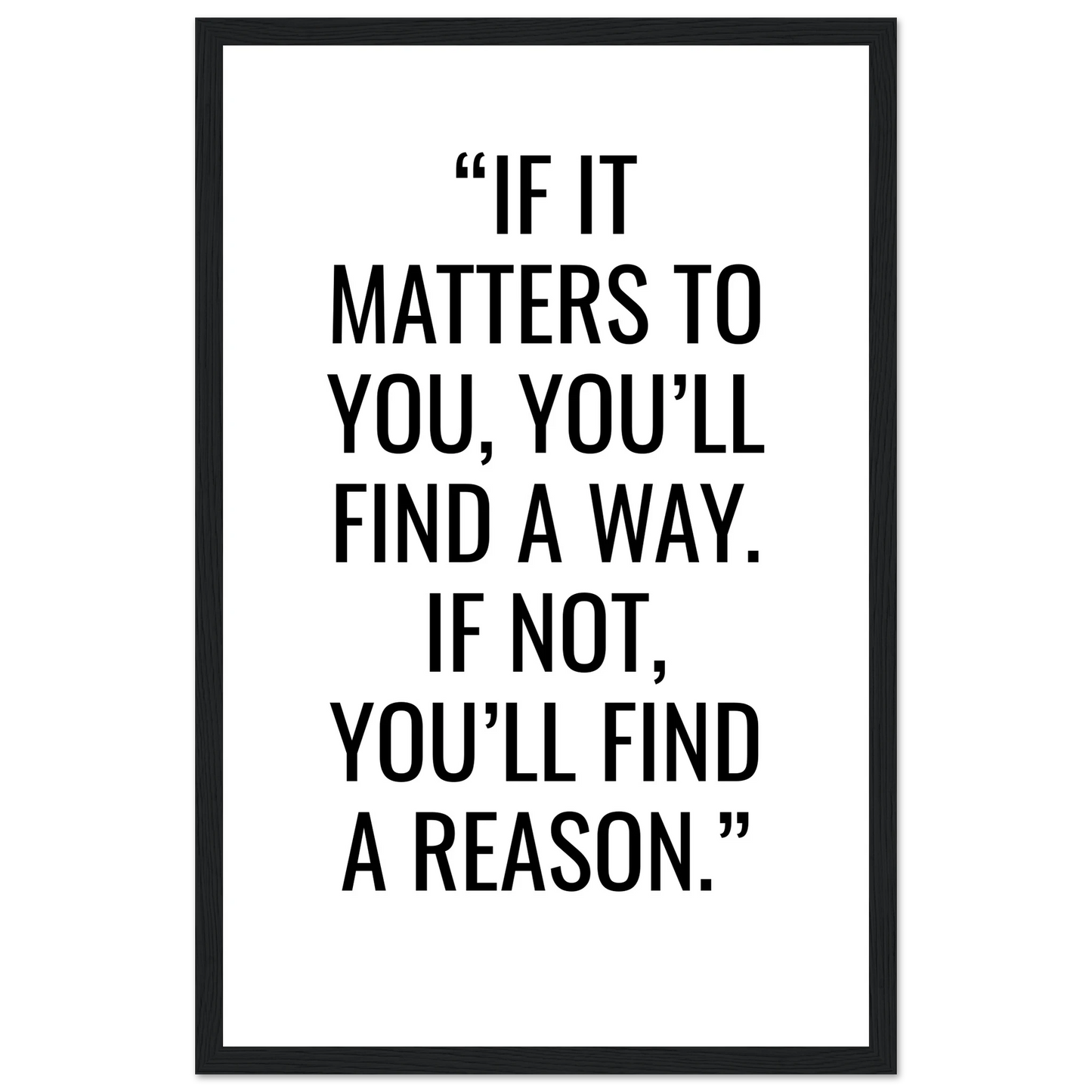 c1d9246a-ae4c-465a-8037-0aa6ba64ac06