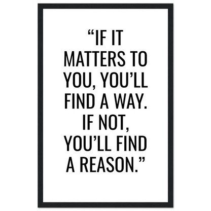 c1d9246a-ae4c-465a-8037-0aa6ba64ac06