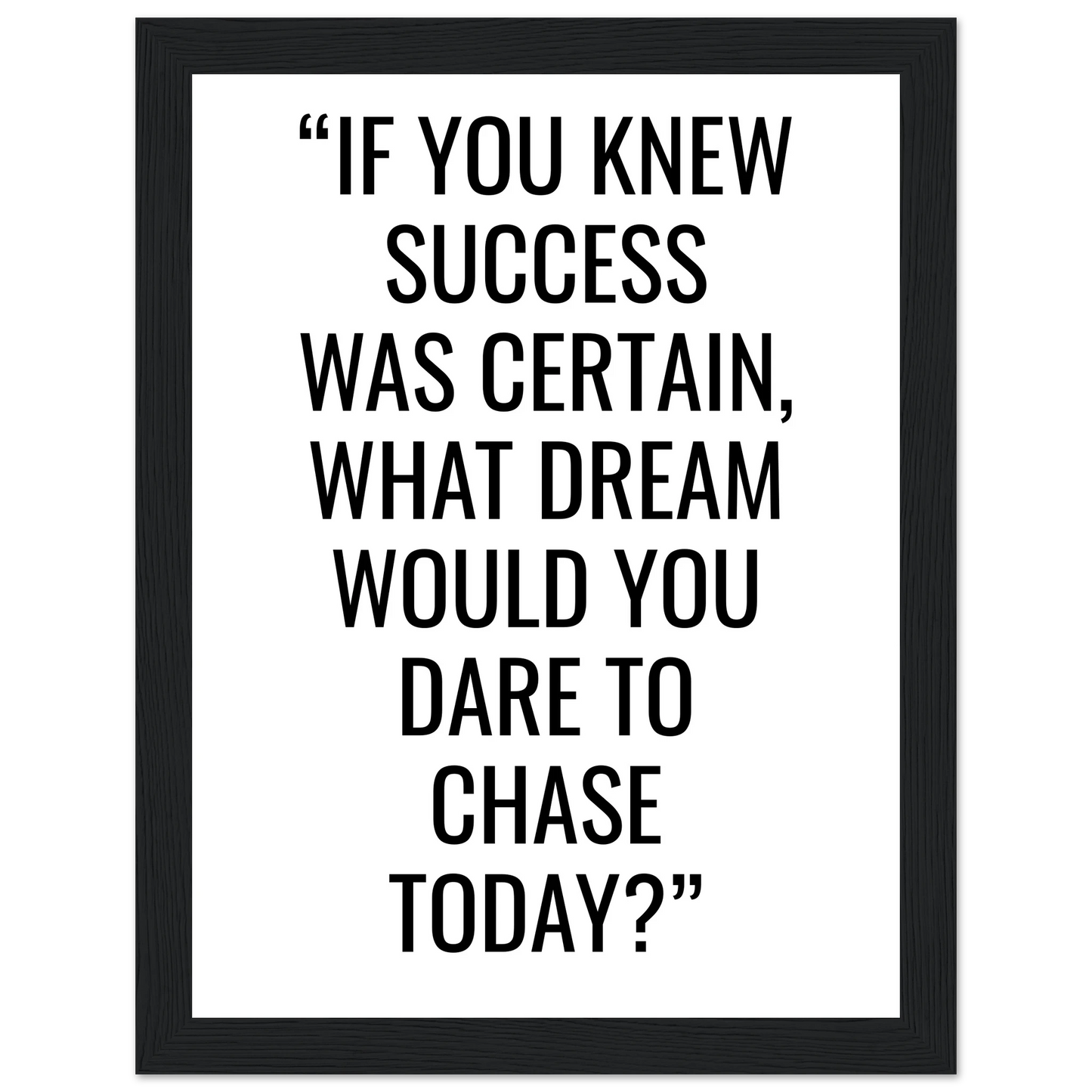 c1dc7bba-0616-4144-a3f7-15ac71d9ce41