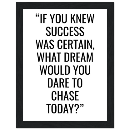 c1dc7bba-0616-4144-a3f7-15ac71d9ce41