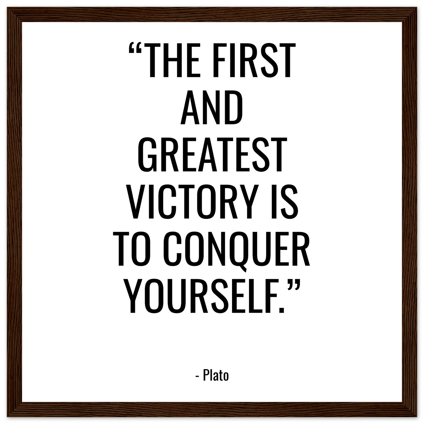 c1e32472-70b3-4f07-b75a-52a19154f638